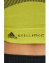 adidas by Stella McCartney Блуза с дълги ръкави - Pepit.bg