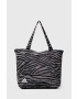 adidas by Stella McCartney Чанта - Pepit.bg