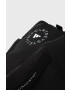 adidas by Stella McCartney Чанта H59850 в черно - Pepit.bg