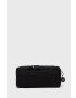 adidas by Stella McCartney Чанта H59850 в черно - Pepit.bg
