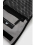 adidas by Stella McCartney Чанта H59850 в черно - Pepit.bg