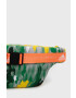 adidas by Stella McCartney Чанта за кръст - Pepit.bg
