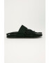 adidas by Stella McCartney Чехли aSMC Lette FY1164 - Pepit.bg