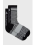 adidas by Stella McCartney Чорапи - Pepit.bg