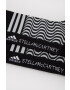 adidas by Stella McCartney Чорапи - Pepit.bg