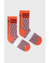 adidas by Stella McCartney Чорапи - Pepit.bg