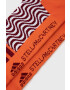 adidas by Stella McCartney Чорапи - Pepit.bg