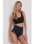 adidas by Stella McCartney Долнище на бански GL7617 - Pepit.bg