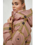 adidas by Stella McCartney Яке - Pepit.bg