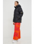 adidas by Stella McCartney Яке - Pepit.bg