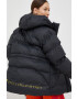 adidas by Stella McCartney Яке - Pepit.bg