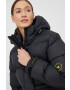 adidas by Stella McCartney Яке - Pepit.bg
