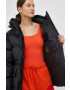adidas by Stella McCartney Яке - Pepit.bg