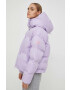 adidas by Stella McCartney Яке - Pepit.bg