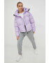 adidas by Stella McCartney Яке - Pepit.bg