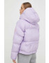 adidas by Stella McCartney Яке - Pepit.bg
