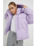 adidas by Stella McCartney Яке - Pepit.bg