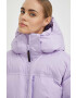 adidas by Stella McCartney Яке - Pepit.bg