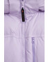 adidas by Stella McCartney Яке - Pepit.bg