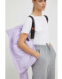 adidas by Stella McCartney Яке - Pepit.bg