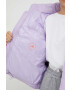 adidas by Stella McCartney Яке - Pepit.bg