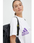 adidas by Stella McCartney Яке - Pepit.bg