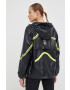 adidas by Stella McCartney Яке за бягане Truepace - Pepit.bg