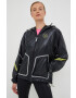 adidas by Stella McCartney Яке за бягане Truepace - Pepit.bg