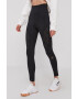 adidas by Stella McCartney Клин - Pepit.bg