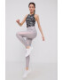 adidas by Stella McCartney Клин - Pepit.bg