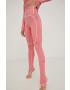adidas by Stella McCartney Клин - Pepit.bg