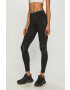 adidas by Stella McCartney Клин - Pepit.bg