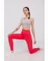 adidas by Stella McCartney Клин - Pepit.bg