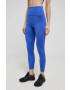 adidas by Stella McCartney Клин за трениране - Pepit.bg