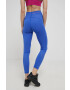 adidas by Stella McCartney Клин за трениране HF3072 - Pepit.bg