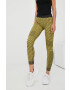 adidas by Stella McCartney Клин за трениране - Pepit.bg
