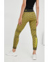 adidas by Stella McCartney Клин за трениране - Pepit.bg
