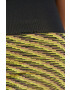 adidas by Stella McCartney Клин за трениране - Pepit.bg