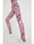 adidas by Stella McCartney Клин за трениране - Pepit.bg