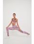 adidas by Stella McCartney Клин за трениране - Pepit.bg