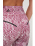 adidas by Stella McCartney Клин за трениране - Pepit.bg