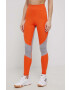 adidas by Stella McCartney Клин за трениране - Pepit.bg