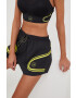 adidas by Stella McCartney Къс панталон за бягане Truepace - Pepit.bg