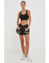 adidas by Stella McCartney Къс панталон за бягане Truepace - Pepit.bg