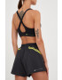 adidas by Stella McCartney Къс панталон за бягане Truepace - Pepit.bg