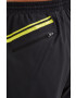 adidas by Stella McCartney Къс панталон за бягане Truepace - Pepit.bg