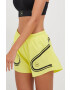 adidas by Stella McCartney Къс панталон за бягане Truepace - Pepit.bg