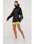 adidas by Stella McCartney Къс панталон за бягане Truepace - Pepit.bg