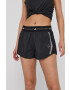 adidas by Stella McCartney Къс панталон FU0747 - Pepit.bg
