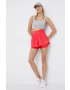 adidas by Stella McCartney Къс панталон - Pepit.bg